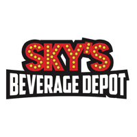 Skys Beverage Depot