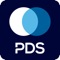 Productivity Development Solutions' innovative software helps you reduce unplanned downtime, maximise productivity and increase profitability