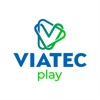 Viatec Play icon