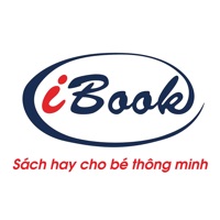Sách trí tuệ pour PC