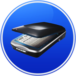 Download Scanner Professional app