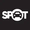 Car Spotting by MotorTrend App Feedback