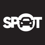 Download Car Spotting by MotorTrend app