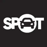 Car Spotting by MotorTrend App Cancel