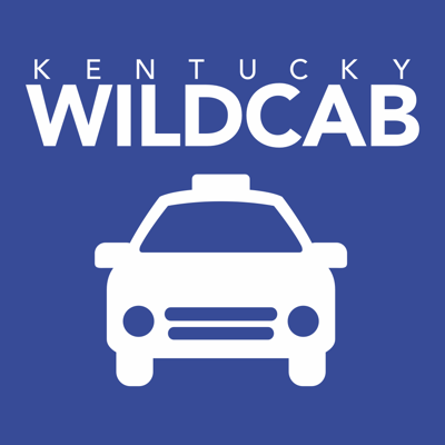 UK Wildcab