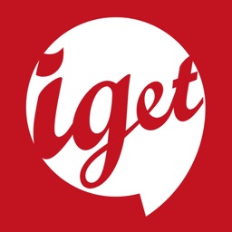 爱购保税-海淘全球特卖