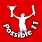 Possible11 provides the probable playing 11 players, Prediction, and Fantasy Tips for the domestic & international cricket matches which include the squads & probable teams for each match