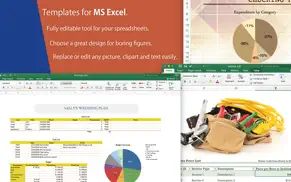 idoc - templates for ms office iphone images 4