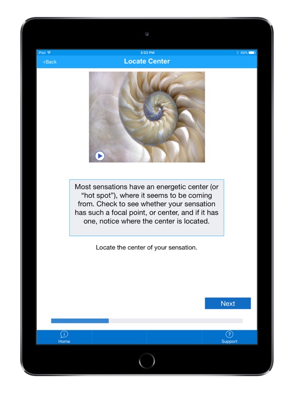 Screenshot #2 for iClearIt