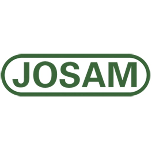 Josam Mobile Guide