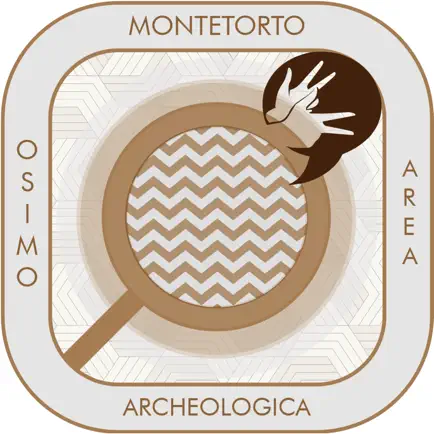 Montetorto Osimo guida LIS Читы