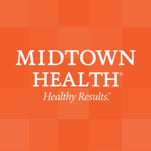 Underwriter’s Lab Fit