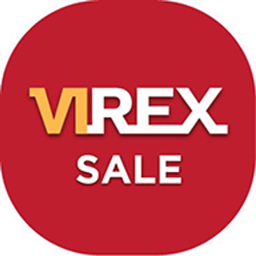 VIREX MANAGER