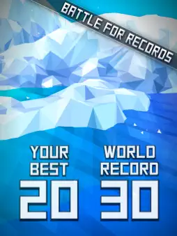 Polybear screenshot 8
