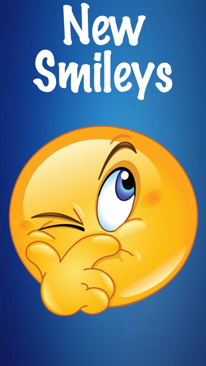 Smileys New