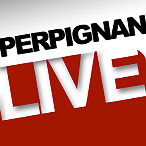 Perpignan Live : Actu & Sport