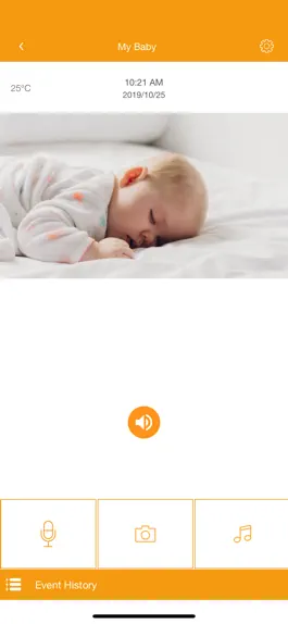 Game screenshot Beurer CareCam mod apk