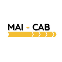 Mai-Cab