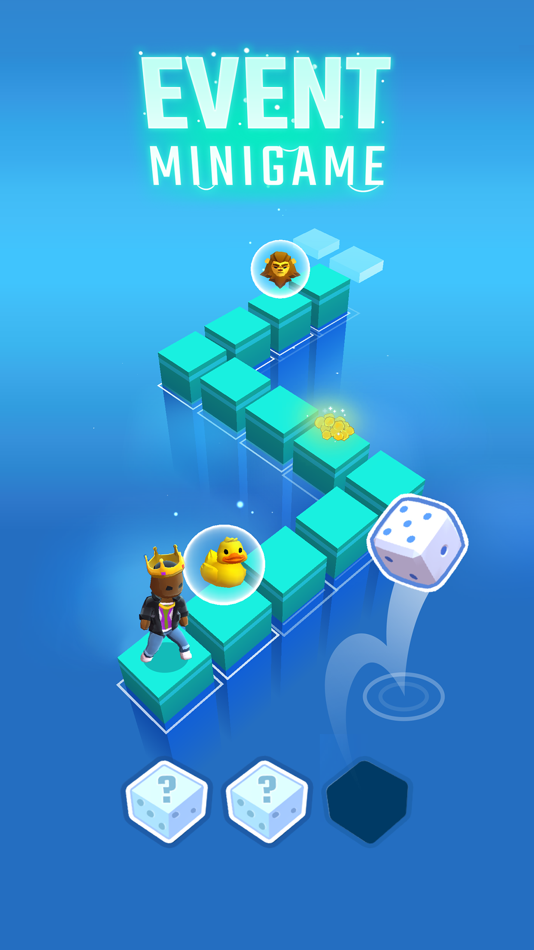 #8. Swing Loops - Grapple Parkour (iOS) 来自: SayGames LTD