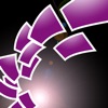 StoryBoard Quick Direct icon