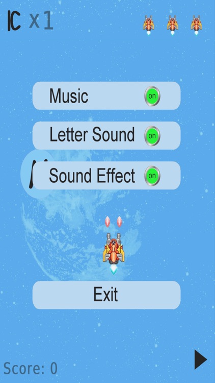 Hebrew - AlefBetinator2