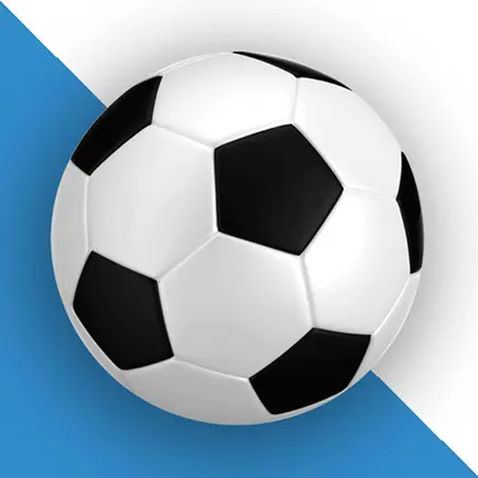 Football Mania - Soccer Scores Cheats