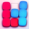 Puzzle Blocks Blast - iPhoneアプリ