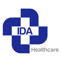 IDA Healthcare Patient