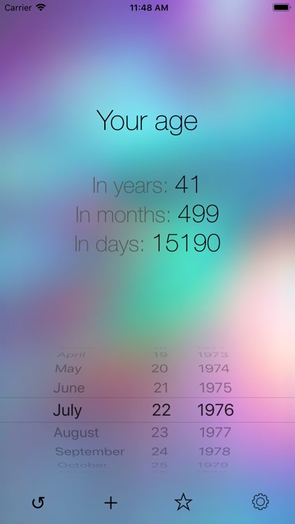 myAge
