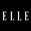 ELLE Magazine US App Delete