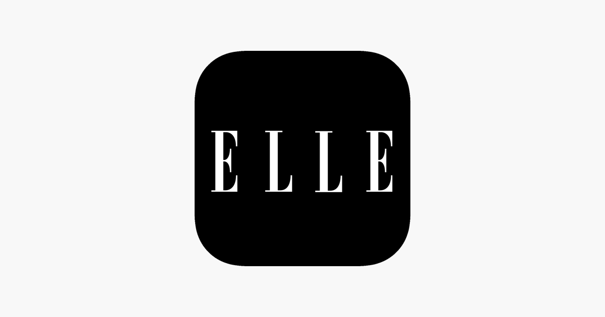 ELLE Magazine US on the App Store