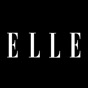ELLE Magazine US app download