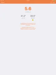 my rom ipad images 2