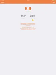 My ROM ipad bilder 1