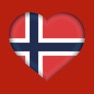 Get Norwegian Dictionary - offline for iOS, iPhone, iPad Aso Report
