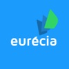 Eurécia