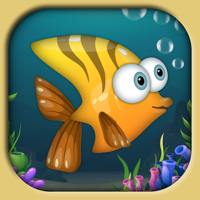 Lagoona Kids’ activity center