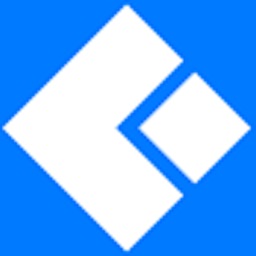 如约爱车·企业端