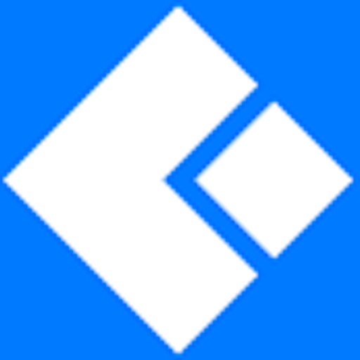 如约爱车·企业端