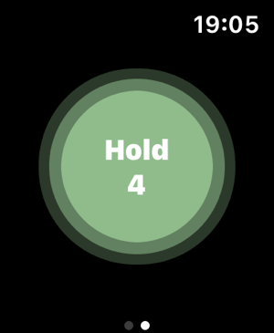 Breathing Health(圖3)-速報App
