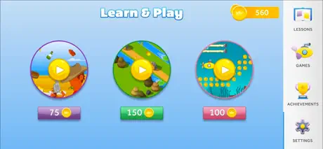 Bubble Shootix