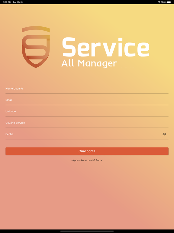 Screenshot #5 pour All Manager