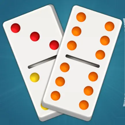 Dominos - Classic Board Games Cheats