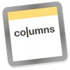 Columns - Cornell Notes