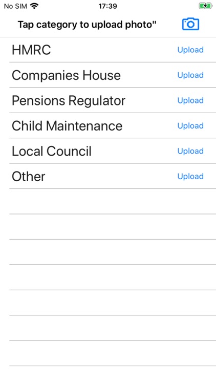Corpserv Virtual Office screenshot-4