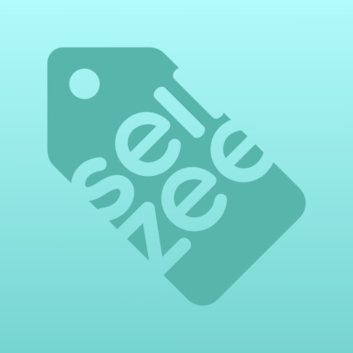 Sellzee Scout iOS App