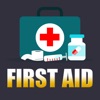 First Aid Emergency Assistant