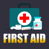 First Aid Emergency Assistant - LEARNING GAME APPS PRIVATE LIMITED