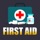 First Aid Emergency Assistant