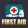Get First Aid Emergency Assistant for iOS, iPhone, iPad Aso Report